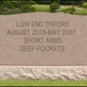 Image for article titled Low End Theory: The Death of Low End Theory